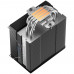 Кулер ID-COOLING SE-214-XT V2 ARGB